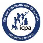 Dr. Roller is highly certified on many different levels. One of which is with the ICPA