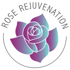 Rose Rejuvenation 