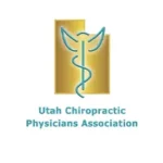 Utah Chiropractic Physicians Association